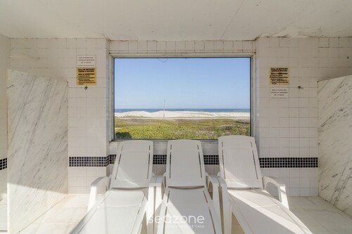 House With Pool at Praia da Dunas Pdu0033