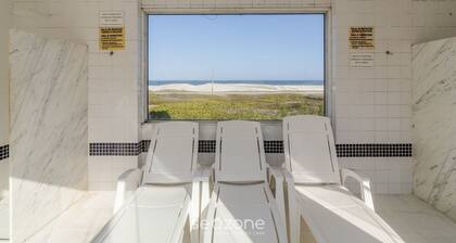House With Pool at Praia da Dunas Pdu0033