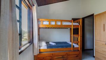 Villa | 1 bedroom