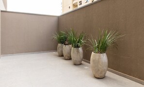 LÀgenhet Basic | BoendeomrÄde