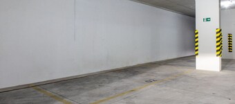 Your Complete Stay With Pool and gym in Pocos de Caldas - NGO