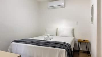 Basic Apartment | 1 bedroom