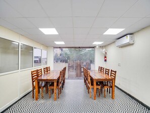 Nhà | Khu ăn uống