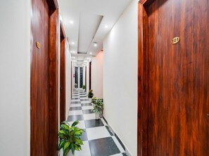 Nhà | Nội thất
