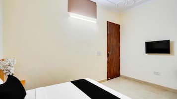 Rumah | 1 kamar tidur