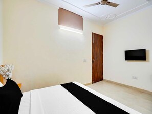 Casa | 1 habitación