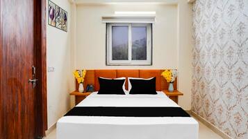 Rumah | 1 kamar tidur