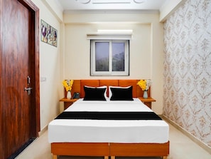 Ferienhaus | 1 Schlafzimmer