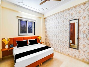 Nhà | 1 phòng ngủ