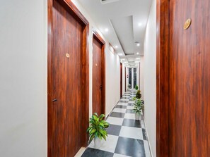Nhà | Nội thất