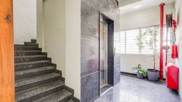 Maison | Intérieur