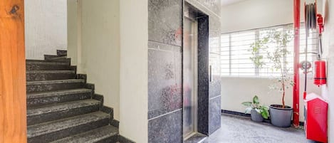 Ferienhaus | Innenbereich