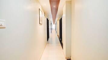 Casa | Interior