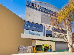 單棟房屋 | 外觀