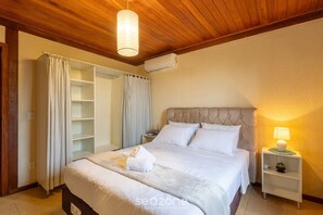 Villa | 2 bedrooms