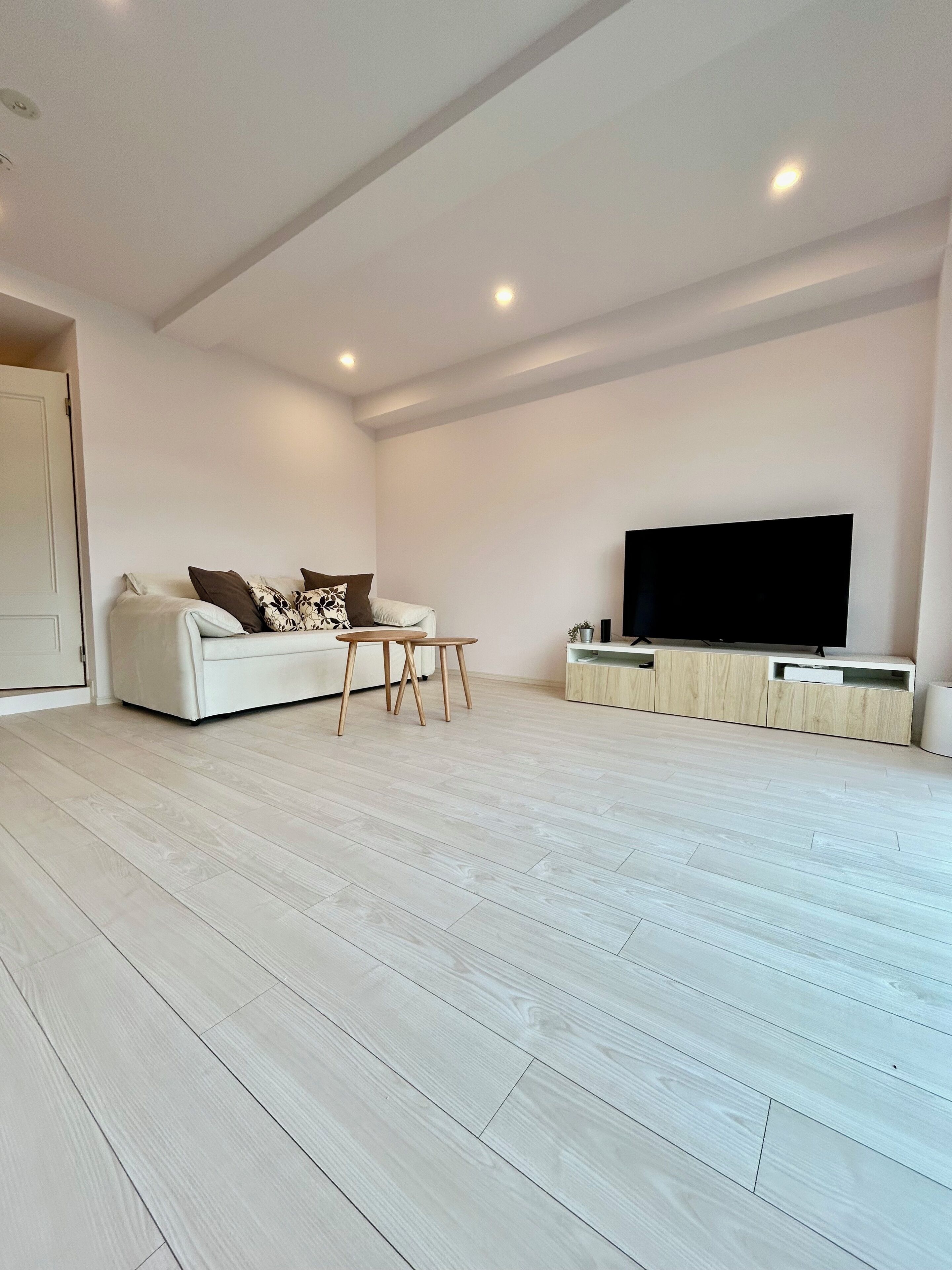 53 M² Sunny House In The Charming Yanesen Area With A Balcony - Akihabara
