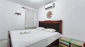 Villa | Free WiFi