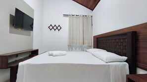 빌라 | 무료 WiFi