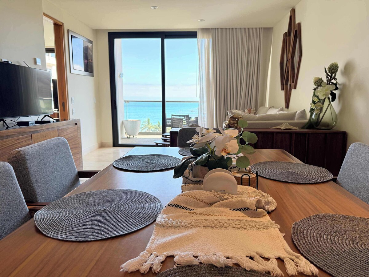 オーナーのプロフィール画像