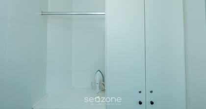 Apt 8min From Center Pocos de Caldas-mg Mbi022