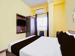 House | 1 bedroom - Collection O Srigandhakavalu (Bengaluru)