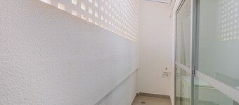 Fully Equipped Accommodations in the Heart of Brasilia LEC