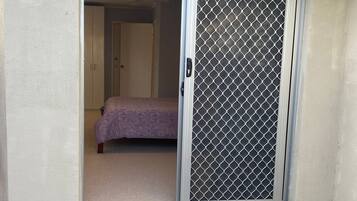 Room, 1 Bedroom, Patio, Garden View | 1 bedroom