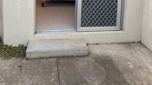 1 bedroom - Room-serene Guest Room in Gladstone Park (Melbourne)