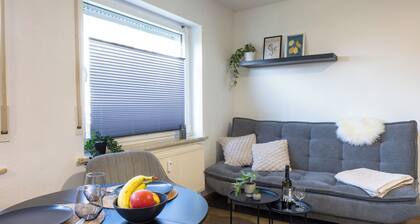 Entspannung & Naturgenuss – Willkommen in in Simmern im Hunsrück