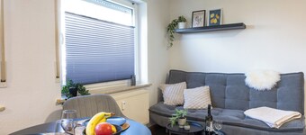 Relaxation & enjoyment of nature - Welcome to Simmern in Hunsrück