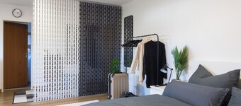 Entspannung & Naturgenuss – Willkommen in in Simmern im Hunsrück