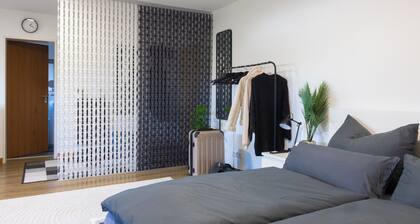 Entspannung & Naturgenuss – Willkommen in in Simmern im Hunsrück