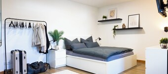 Relaxation & enjoyment of nature - Welcome to Simmern in Hunsrück