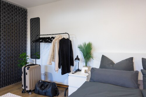 Relaxation & enjoyment of nature - Welcome to Simmern in Hunsrück