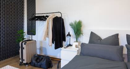 Relaxation & enjoyment of nature - Welcome to Simmern in HunsrĂŒck