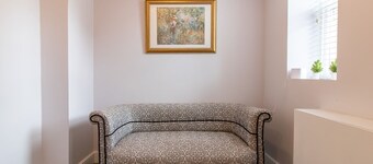 Pass the Keys | Stylish 3Bed Cottage in West Auckland | 2 Bath