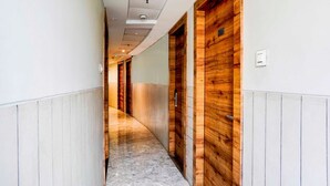 House | Interior - Collection O Vashi Formerly Blue Diamond (Navi Mumbai)
