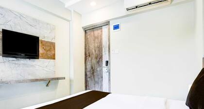 Collection O Vashi Formerly Blue Diamond