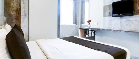 Casa | 1 habitación