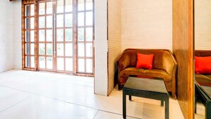 House | Interior - Collection O Vashi Formerly Blue Diamond (Navi Mumbai)