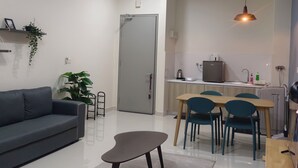 Bahagian dalam