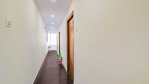 Interior - Collection O Neredmet Road (Hyderabad)