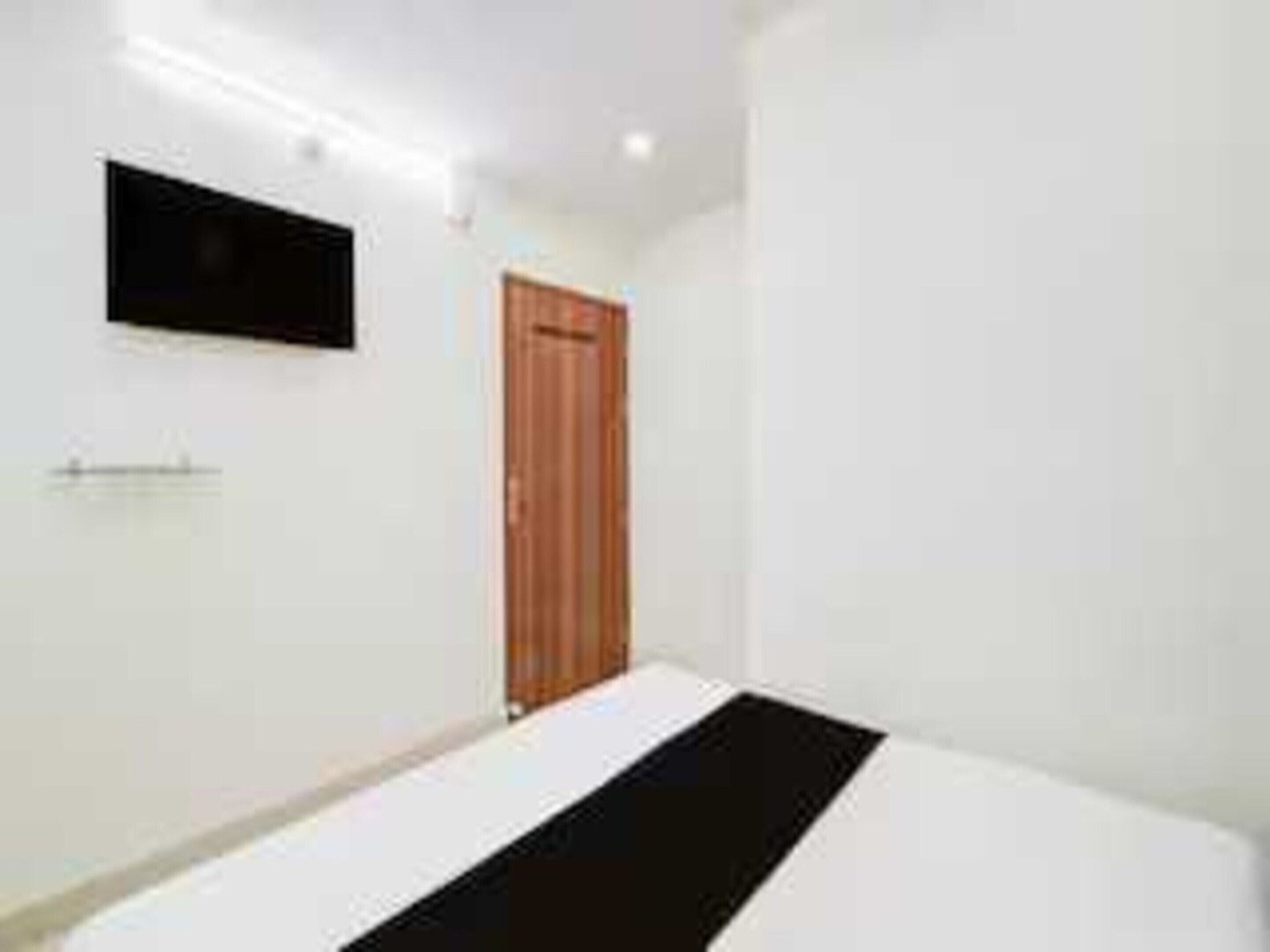 Huis | 1 slaapkamer