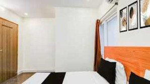 Room - Collection O Neredmet Road (Hyderabad)