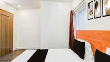 Casa | 1 dormitorio
