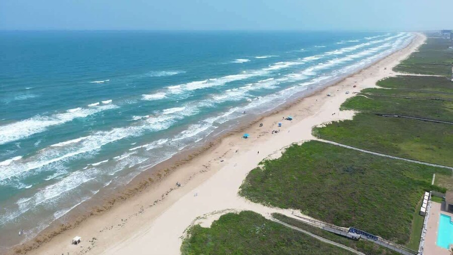 Campeche Retreat #12