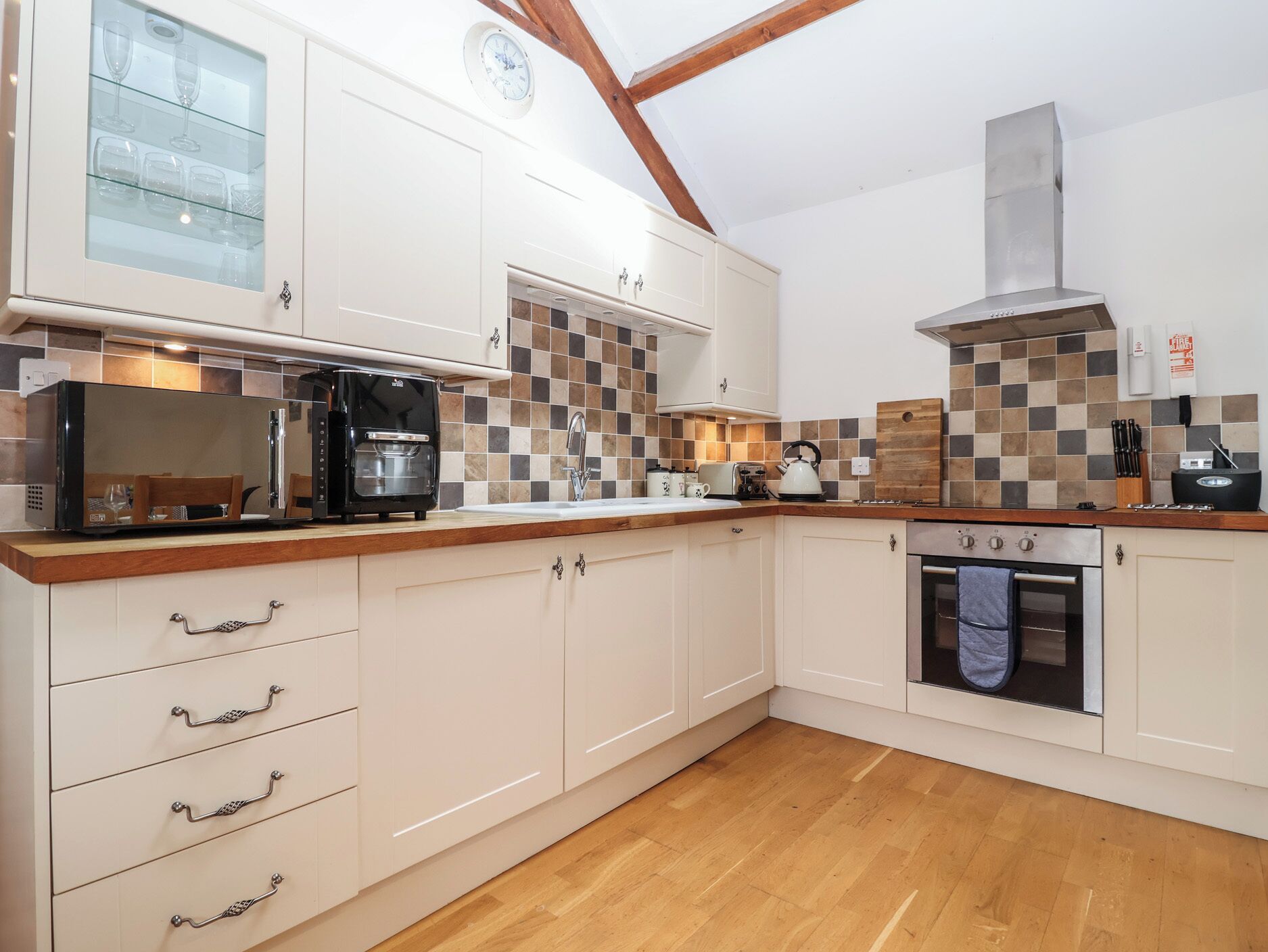 غسالة أطباق، مستلزمات طهي/أطباق/أوعية