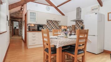 Lavavajillas, utensilios de cocina