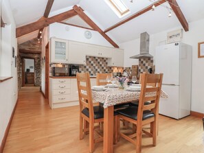 غسالة أطباق، مستلزمات طهي/أطباق/أوعية