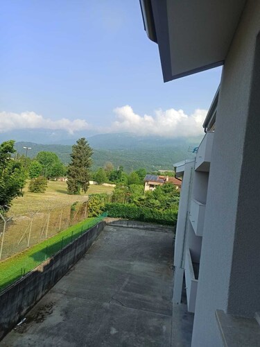 APARTMENT AVIANO